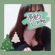 ヒメ日記 2024/12/23 20:25 投稿 みくり 京都出張メンズエステChou Chou（シュシュ)