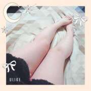 ヒメ日記 2024/12/23 23:50 投稿 みくり 京都出張メンズエステChou Chou（シュシュ)