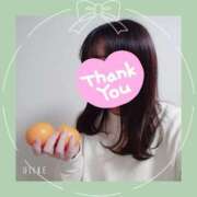 ヒメ日記 2024/12/26 19:21 投稿 みくり 京都出張メンズエステChou Chou（シュシュ)