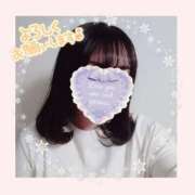 ヒメ日記 2024/12/26 20:20 投稿 みくり 京都出張メンズエステChou Chou（シュシュ)