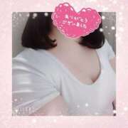 ヒメ日記 2024/12/30 23:00 投稿 みくり 京都出張メンズエステChou Chou（シュシュ)