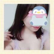 ヒメ日記 2025/01/07 20:20 投稿 みくり 京都出張メンズエステChou Chou（シュシュ)