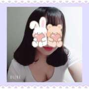 ヒメ日記 2025/01/09 18:20 投稿 みくり 京都出張メンズエステChou Chou（シュシュ)