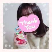 ヒメ日記 2025/01/11 18:31 投稿 みくり 京都出張メンズエステChou Chou（シュシュ)