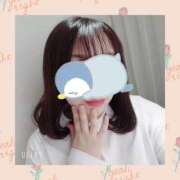 ヒメ日記 2025/01/11 20:21 投稿 みくり 京都出張メンズエステChou Chou（シュシュ)