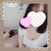 ヒメ日記 2025/01/11 23:06 投稿 みくり 京都出張メンズエステChou Chou（シュシュ)