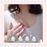 ヒメ日記 2025/01/16 20:20 投稿 みくり 京都出張メンズエステChou Chou（シュシュ)