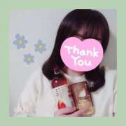 ヒメ日記 2025/01/16 21:21 投稿 みくり 京都出張メンズエステChou Chou（シュシュ)