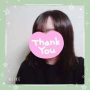 ヒメ日記 2025/01/17 18:21 投稿 みくり 京都出張メンズエステChou Chou（シュシュ)