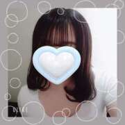 ヒメ日記 2025/01/17 22:10 投稿 みくり 京都出張メンズエステChou Chou（シュシュ)