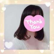 ヒメ日記 2025/01/18 18:25 投稿 みくり 京都出張メンズエステChou Chou（シュシュ)