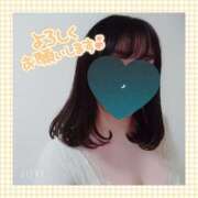 ヒメ日記 2025/01/20 20:11 投稿 みくり 京都出張メンズエステChou Chou（シュシュ)