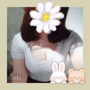 ヒメ日記 2025/01/21 16:23 投稿 みくり 京都出張メンズエステChou Chou（シュシュ)