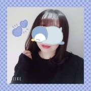 ヒメ日記 2025/01/21 22:20 投稿 みくり 京都出張メンズエステChou Chou（シュシュ)