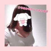 ヒメ日記 2025/01/22 20:10 投稿 みくり 京都出張メンズエステChou Chou（シュシュ)