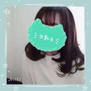 ヒメ日記 2025/01/24 21:10 投稿 みくり 京都出張メンズエステChou Chou（シュシュ)