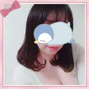 ヒメ日記 2025/01/25 20:10 投稿 みくり 京都出張メンズエステChou Chou（シュシュ)