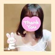 ヒメ日記 2025/01/27 16:18 投稿 みくり 京都出張メンズエステChou Chou（シュシュ)