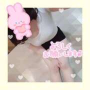 ヒメ日記 2025/01/27 20:10 投稿 みくり 京都出張メンズエステChou Chou（シュシュ)