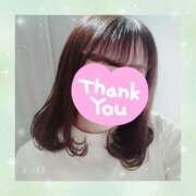 ヒメ日記 2025/01/27 22:50 投稿 みくり 京都出張メンズエステChou Chou（シュシュ)