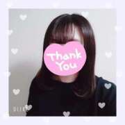 ヒメ日記 2025/01/30 18:30 投稿 みくり 京都出張メンズエステChou Chou（シュシュ)