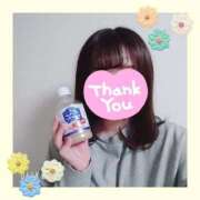 ヒメ日記 2025/02/03 18:20 投稿 みくり 京都出張メンズエステChou Chou（シュシュ)