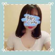 ヒメ日記 2025/02/03 20:20 投稿 みくり 京都出張メンズエステChou Chou（シュシュ)