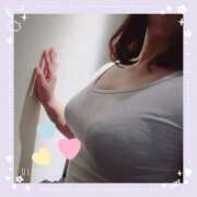 ヒメ日記 2025/02/03 23:20 投稿 みくり 京都出張メンズエステChou Chou（シュシュ)