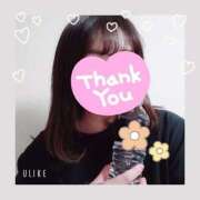 ヒメ日記 2025/02/04 18:20 投稿 みくり 京都出張メンズエステChou Chou（シュシュ)