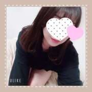 ヒメ日記 2025/02/04 20:20 投稿 みくり 京都出張メンズエステChou Chou（シュシュ)