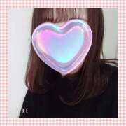 ヒメ日記 2025/02/08 14:32 投稿 みくり 京都出張メンズエステChou Chou（シュシュ)