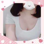 ヒメ日記 2025/02/10 20:20 投稿 みくり 京都出張メンズエステChou Chou（シュシュ)