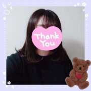 ヒメ日記 2025/02/10 22:20 投稿 みくり 京都出張メンズエステChou Chou（シュシュ)