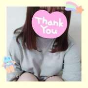 ヒメ日記 2025/02/13 17:50 投稿 みくり 京都出張メンズエステChou Chou（シュシュ)