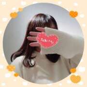 ヒメ日記 2025/02/13 20:20 投稿 みくり 京都出張メンズエステChou Chou（シュシュ)