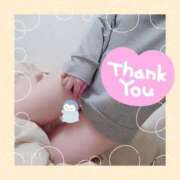 ヒメ日記 2025/02/15 18:52 投稿 みくり 京都出張メンズエステChou Chou（シュシュ)