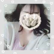 ヒメ日記 2025/02/15 23:40 投稿 みくり 京都出張メンズエステChou Chou（シュシュ)