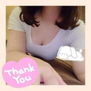 ヒメ日記 2025/02/19 21:50 投稿 みくり 京都出張メンズエステChou Chou（シュシュ)