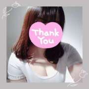 ヒメ日記 2025/02/22 16:20 投稿 みくり 京都出張メンズエステChou Chou（シュシュ)