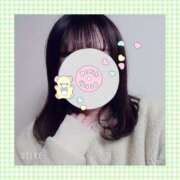 ヒメ日記 2025/02/22 22:50 投稿 みくり 京都出張メンズエステChou Chou（シュシュ)