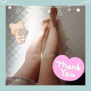 ヒメ日記 2025/02/26 18:20 投稿 みくり 京都出張メンズエステChou Chou（シュシュ)