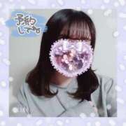 ヒメ日記 2025/02/26 20:40 投稿 みくり 京都出張メンズエステChou Chou（シュシュ)