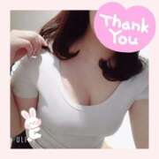 ヒメ日記 2025/02/27 16:20 投稿 みくり 京都出張メンズエステChou Chou（シュシュ)