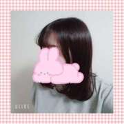 ヒメ日記 2025/02/27 20:22 投稿 みくり 京都出張メンズエステChou Chou（シュシュ)