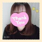 ヒメ日記 2025/03/08 18:50 投稿 みくり 京都出張メンズエステChou Chou（シュシュ)