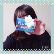 ヒメ日記 2025/03/08 20:20 投稿 みくり 京都出張メンズエステChou Chou（シュシュ)