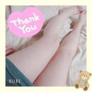 ヒメ日記 2025/03/12 18:30 投稿 みくり 京都出張メンズエステChou Chou（シュシュ)