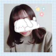 ヒメ日記 2025/03/12 20:20 投稿 みくり 京都出張メンズエステChou Chou（シュシュ)