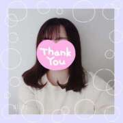 ヒメ日記 2025/03/13 18:34 投稿 みくり 京都出張メンズエステChou Chou（シュシュ)