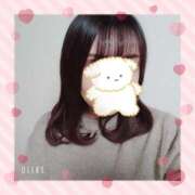 ヒメ日記 2025/03/13 20:20 投稿 みくり 京都出張メンズエステChou Chou（シュシュ)